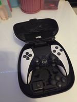 Sony DualSense Edge Wireless Controller PlayStation 5