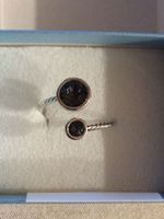 Swarovski Ring - Gr: 60 (R3202-9)