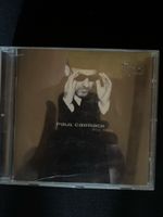 Paul Carrack - Blue Views CD - Top Zustand! Selten!