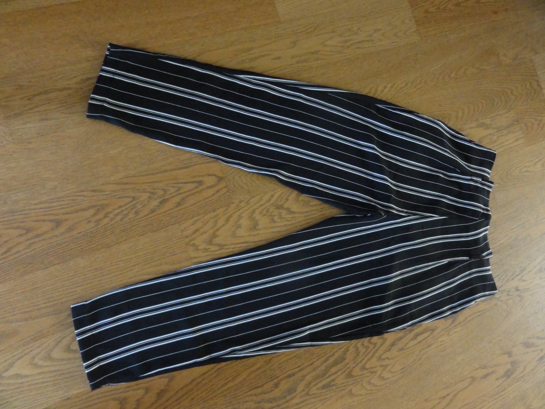 Pantalons: Hose Gr. 42 – D'occasion à Riedholz par Taweva 2