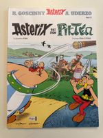 Asterix bei den Pikten Band 35