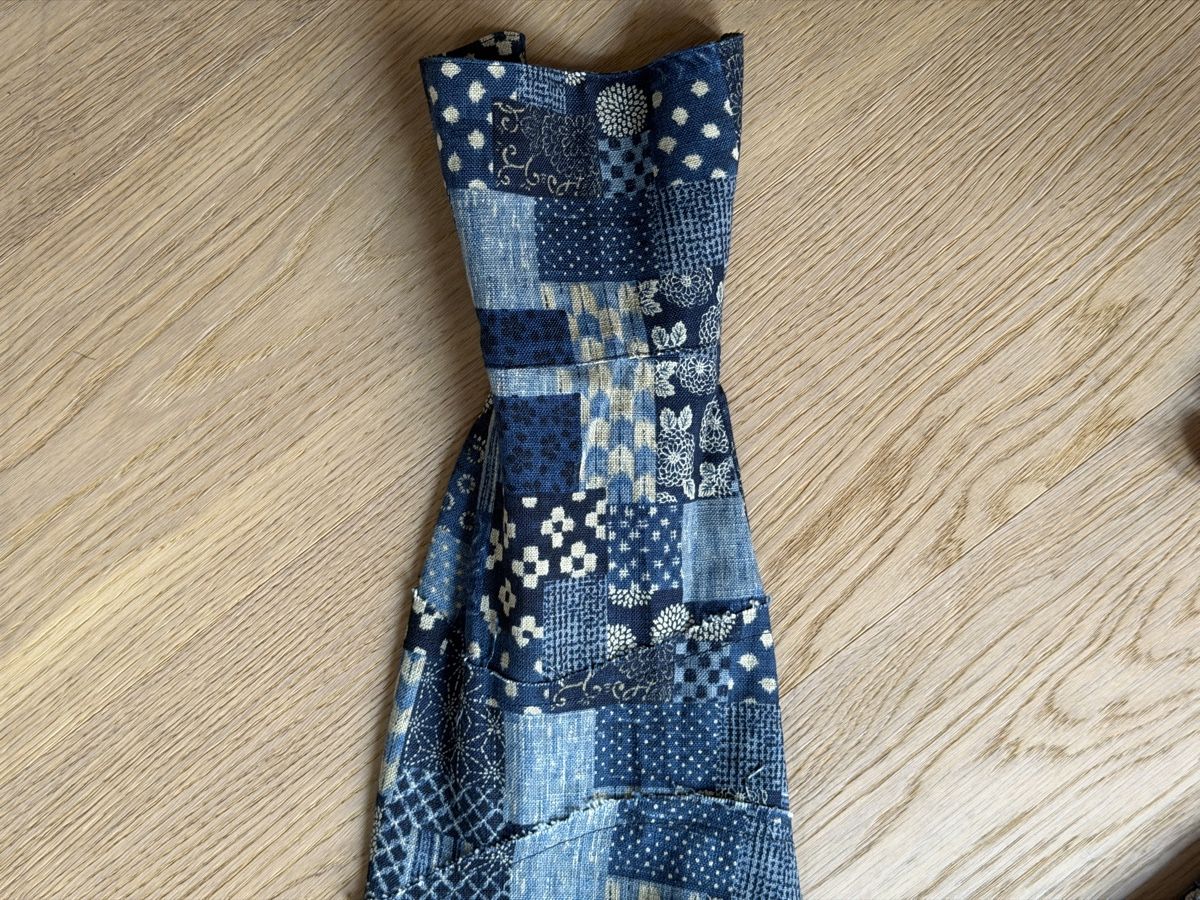 Camicie: erEvan Shirt - 46- S – Nuovo (secondo la descrizione) da Zürich venduto da dav_ylk6 7