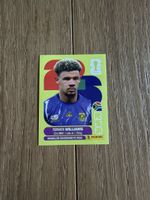 Panini FIFA World Cup 2026, RSA 2