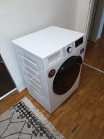 Waschmaschine