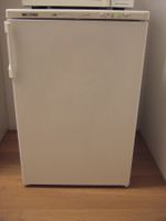 Tiefkühler, Gefrierschrank, Mio Star, 85x60x55 cm