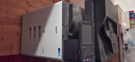Samsung Kopierer X3220NR