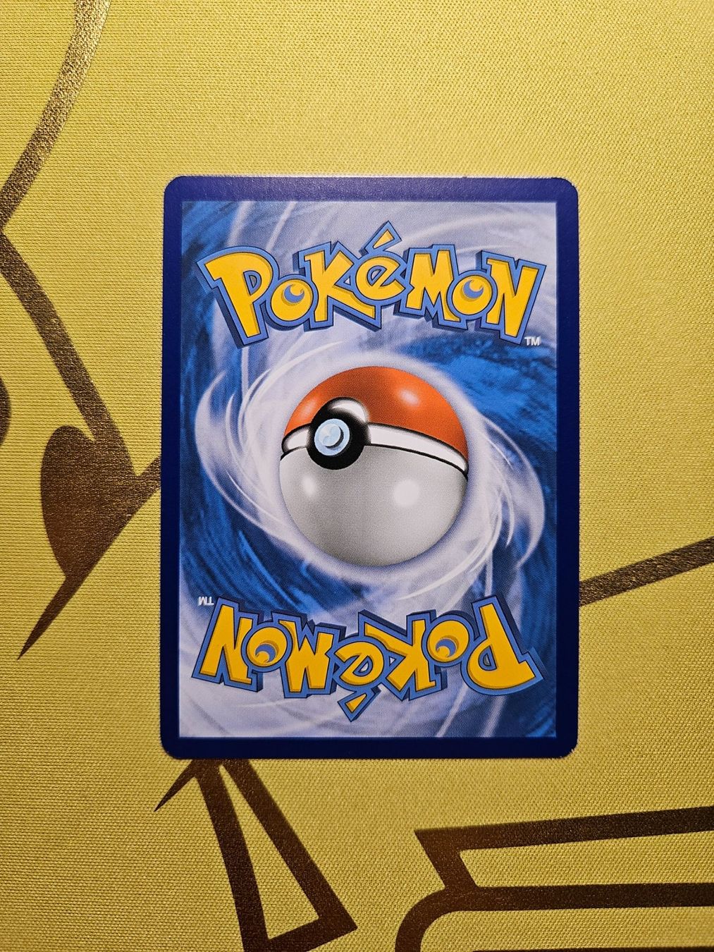 Pokémon Carte collezionabili: Forbidden Light - Aegislash – Usato da Bellinzona venduto da Pokemarco 1