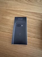 Google Pixel 9a Smartphone neu mit Garantie