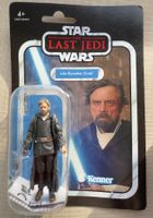 ⚔️ Star Wars: The Last Jedi - Vintage Collection (Craig)