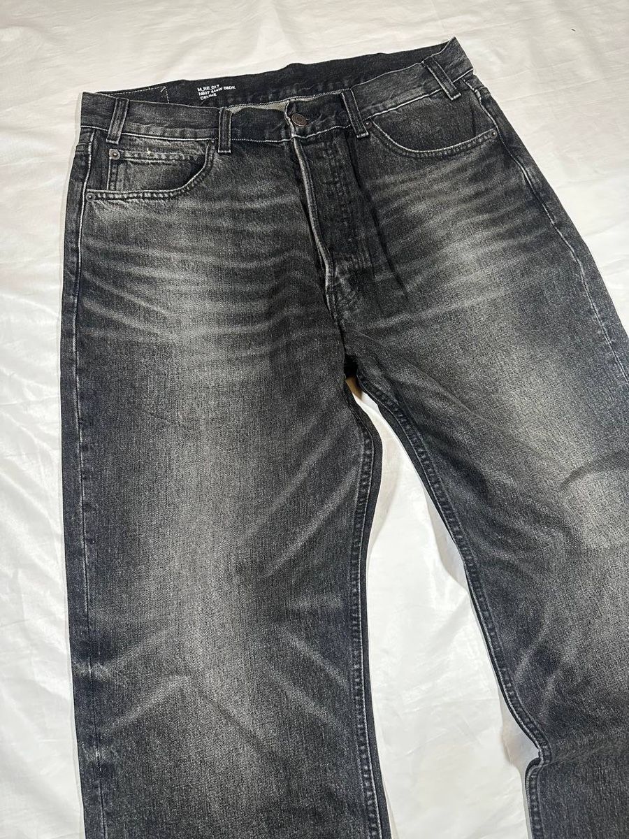 Celine Jeans: Celine Jeans  – Usato da Pfäffikon ZH venduto da Nataliia. 1