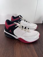 Nike Air Jordan