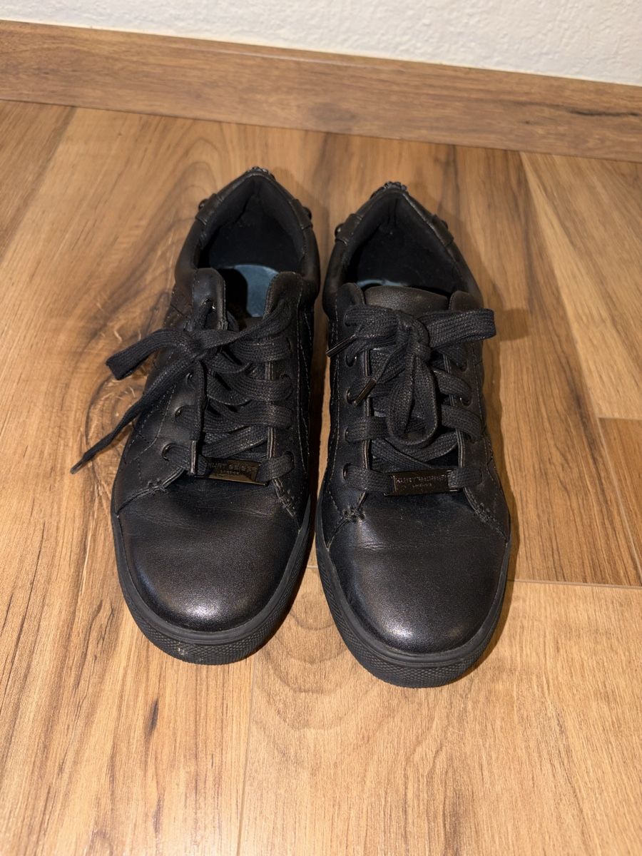 Scarpe da donna: Kurg Geiger – Usato da Kloten venduto da Mery1982 3