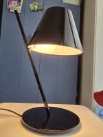 Designer Lampe "La Petite von Artemide "