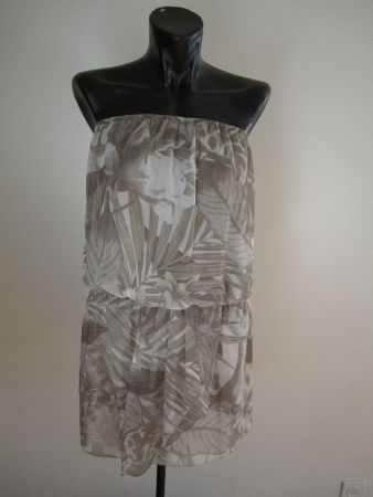 Robe de BENETTON