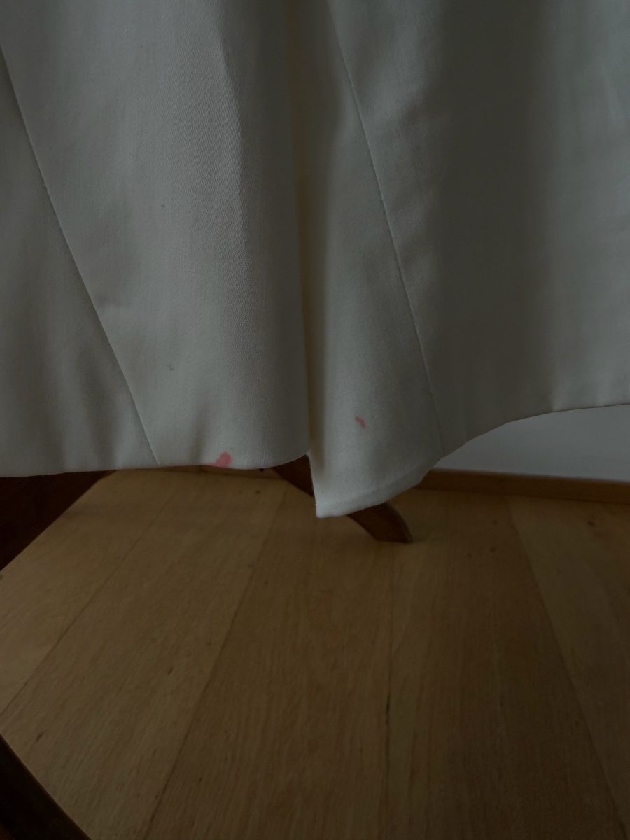 Comma Bolero: Bolero von comma Gr. 40 – Usato da Zürich venduto da ros_6dzn 2