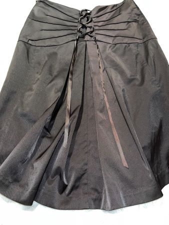Sale‼️New beautiful skirt Jane Norman size S