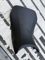 Kymco MXU 500 Original Sitzbank / Quad Seat