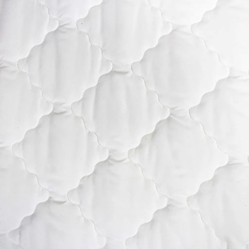 Materassi: Matratze - H4 - 200x90x16 cm – Nuovo e nell'imballaggio originale da Winterthur venduto da aredo 3