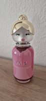 Parfum Benetton United Sisterland neuf, 80ml