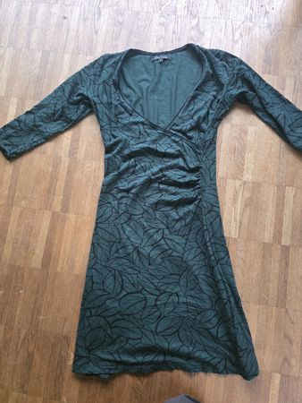 King Louie Kleid, Grösse S, Top Zustand