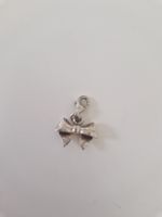 Thomas Sabo Charms-Anhänger Schleife 🎀