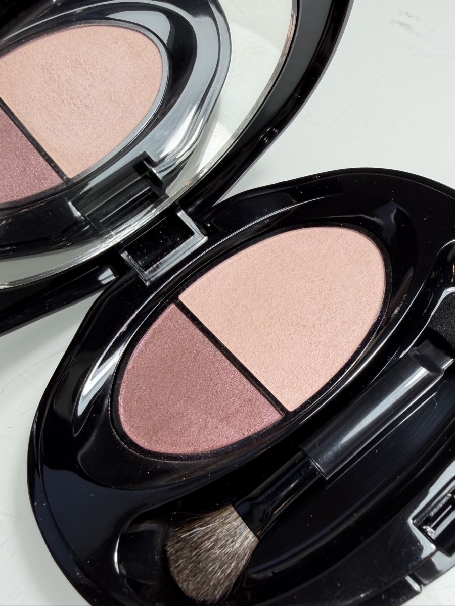 Make-up: MAKE UP PALETTE SHISHEIDO – Nuovo (secondo la descrizione) da Bedano venduto da VBimby 1