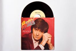 Bobby Solo - Tu stai