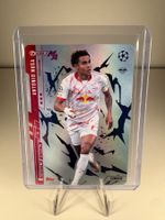 41 Antonio Nusa COMMON Topps Match Attax MADNESS 2024/25