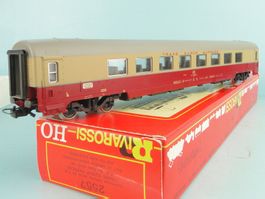 Rivarossi H0 2557 FS TEE Salone