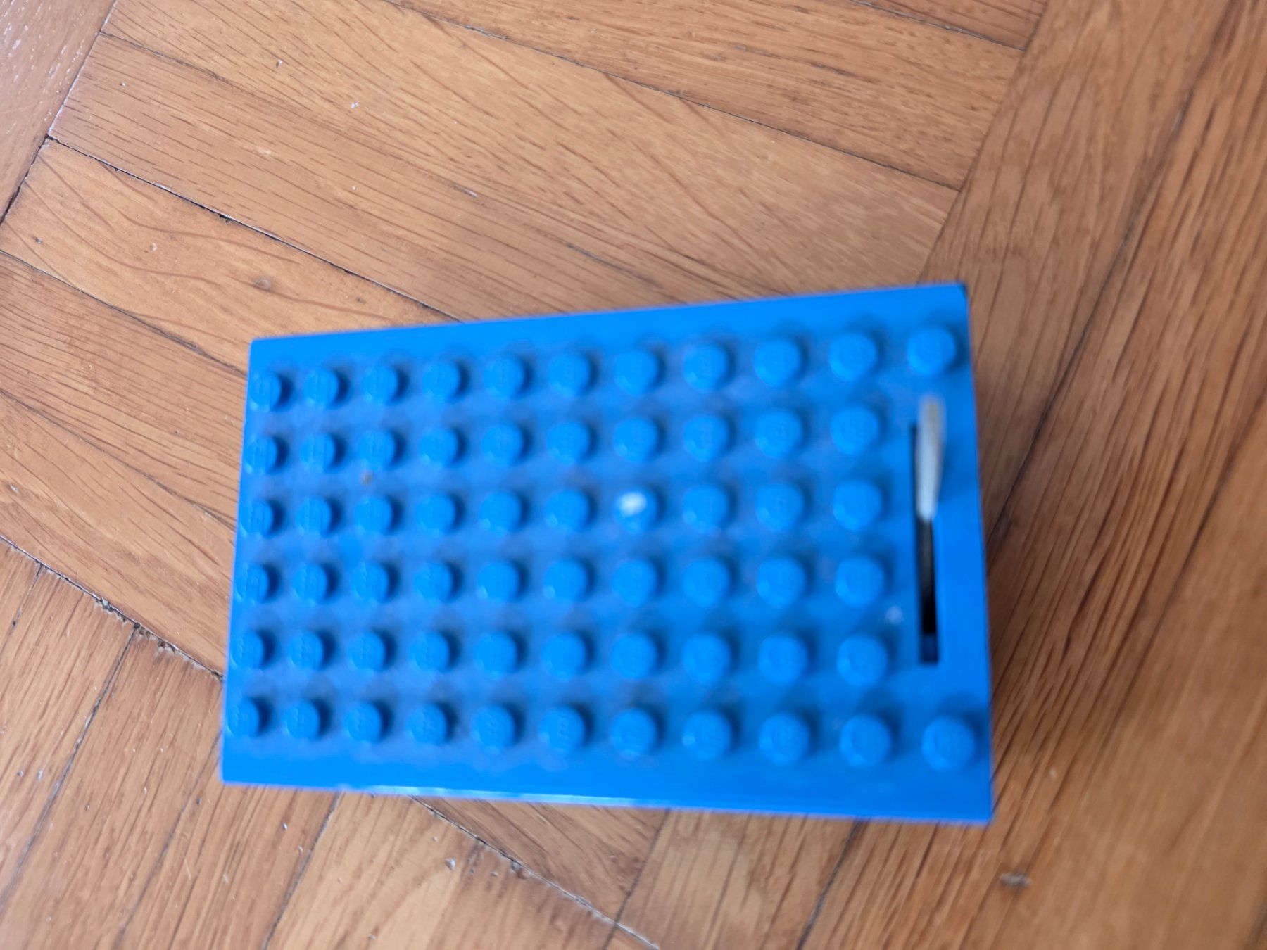 Lego Giocattoli: Lego Lot – Usato da Dorf venduto da Echo_Elements 6