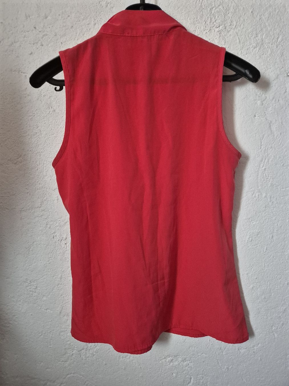 Blusen: Bluse Gr. S – Gebraucht aus Thalwil von Briscolina 1