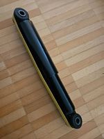 Opel Agila A hintere Stossdämpfer
