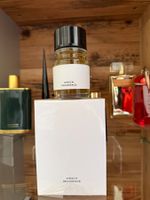 Kirsch HEADSPACE 100 ml