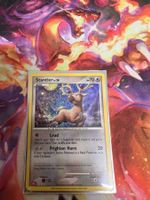 Stantler Lv.28 (CLC 016) / Pokemon TCG Classic