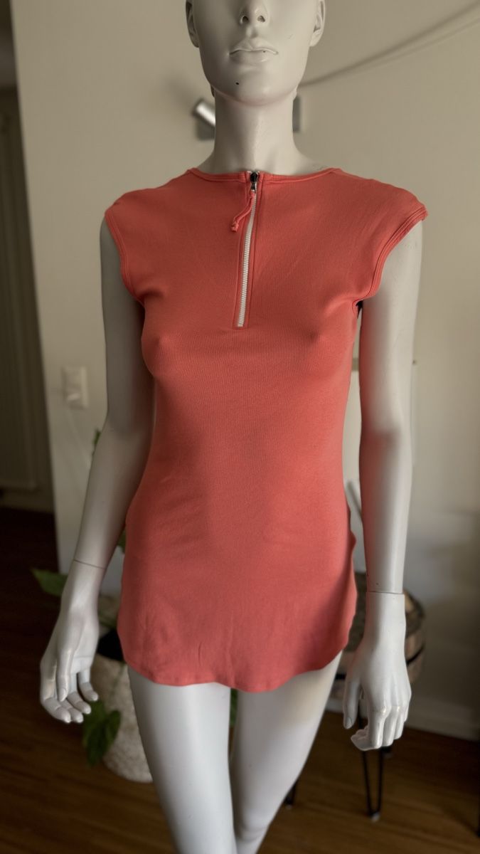 Marc Cain Camicette: Wunderschöne Damenbluse von MarcCain – Nuovo (secondo la descrizione) da Adliswil venduto da RicPro