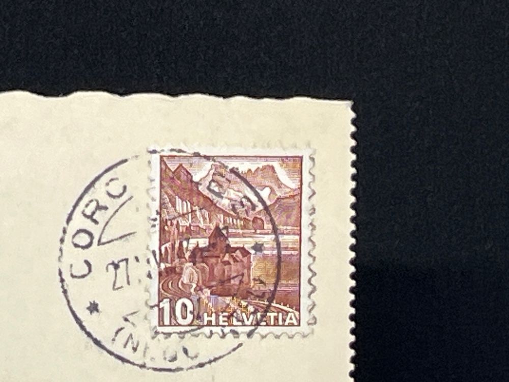 Placeholder Image