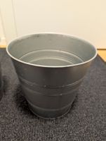 IKEA Socker Blumentopf 24 cm
