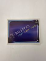 Panini UEFA Champions League 2008-2009 - Nr. 6