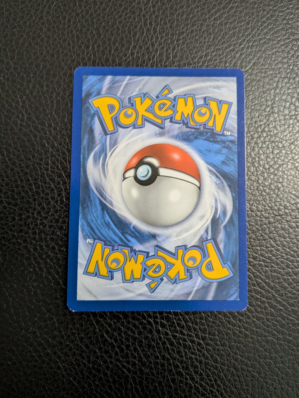 Pokémon Carte collezionabili: Evolutions Kakuna reverse 6/108 Ab 1 – Usato da Paradiso venduto da Pkmn10 2