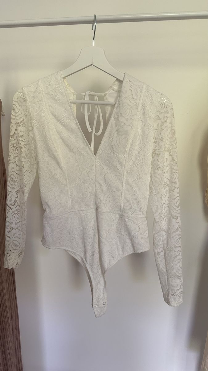 H&M Lotti di vestiti: Kleiderpaket Sommer Grösse M – Nuovo (secondo la descrizione) da Meggen venduto da Carina5555 4