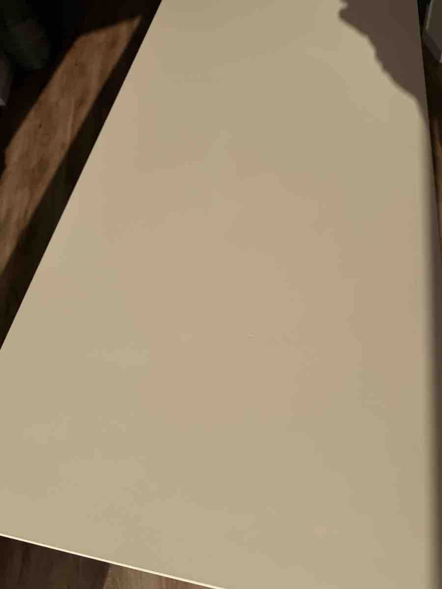 Ikea Commodes: Ikea Kommode weiss 3 Schubladen – D'occasion à Luzern par xc33 4