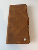 Samsung A16 Case