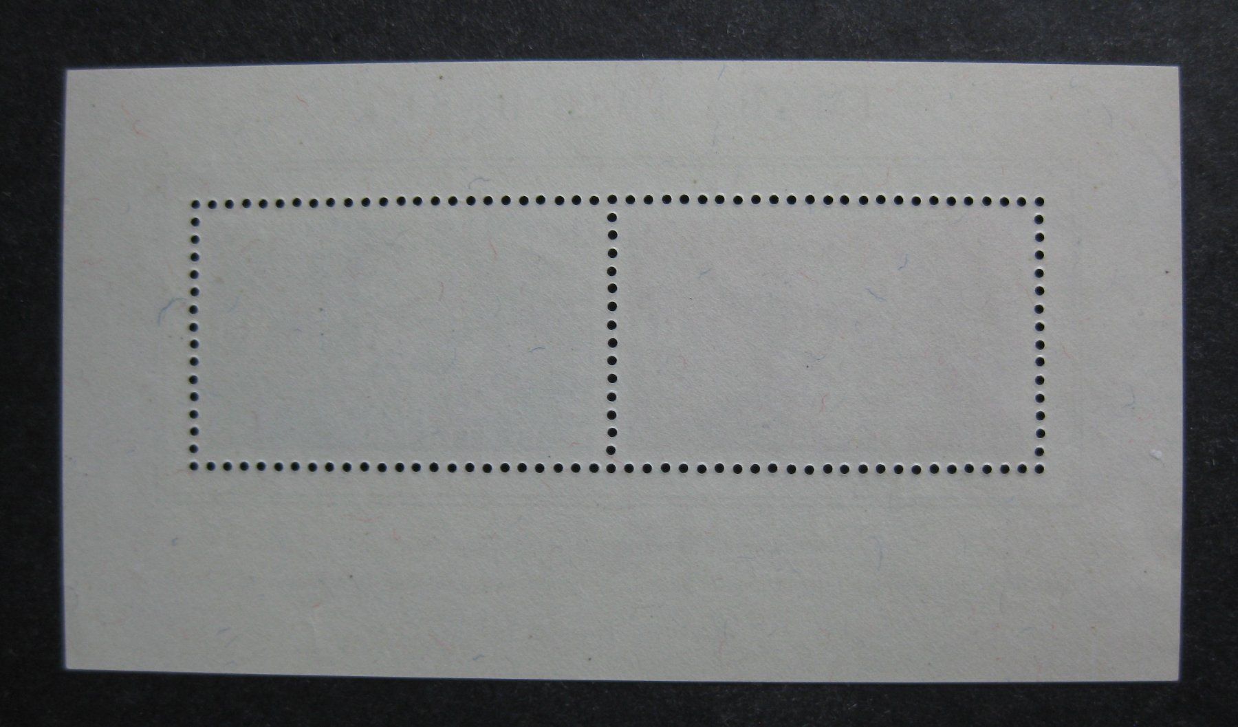 Alle Briefmarken: 1948 Imaba Basel postfrisch – Neu (gemäss Beschreibung) aus Frauenfeld von Interessent1 1
