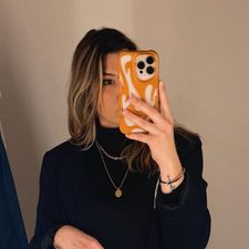 Profile image of mau_52qv