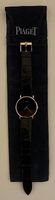 Piaget 9035 Altiplano Or Blanc