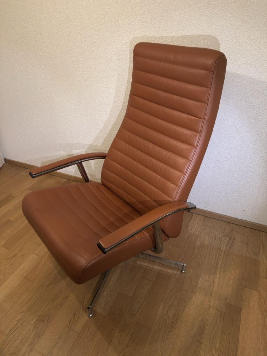 Interio Fauteuils: Interio Drehsessel – D'occasion à Ulisbach par Mithrandirr 1