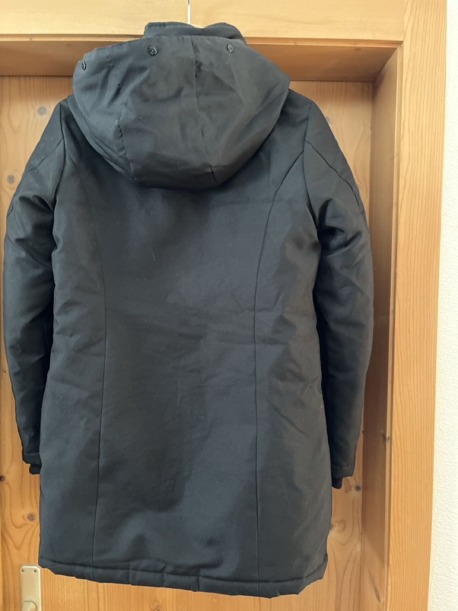 Only Giacche: Only longjacke gr.xs – Usato da Jenaz venduto da Gba63 2