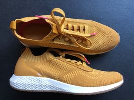 TAMARIS Sneaker Grösse 38 NEU & UNGETRAGEN