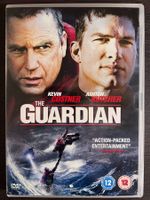 The Guardian ( Englisch , Spanisch )