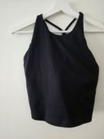 OYSHO Top (L)